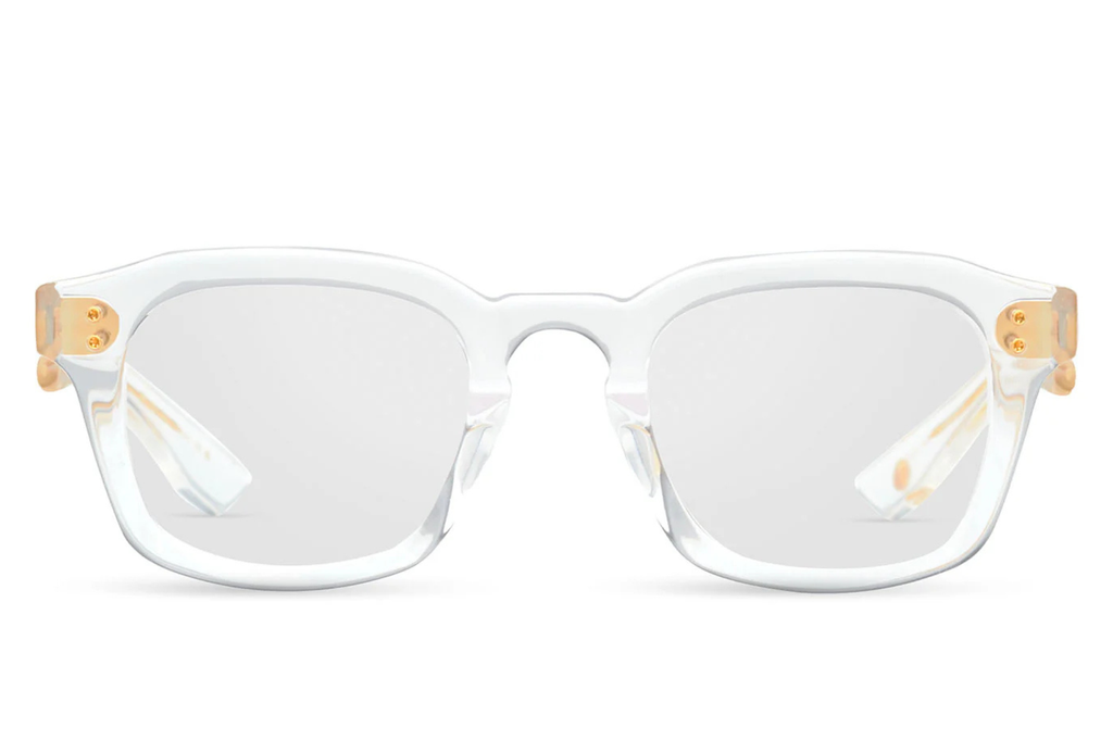 Occhiali da vista DITA WAYLUN 02