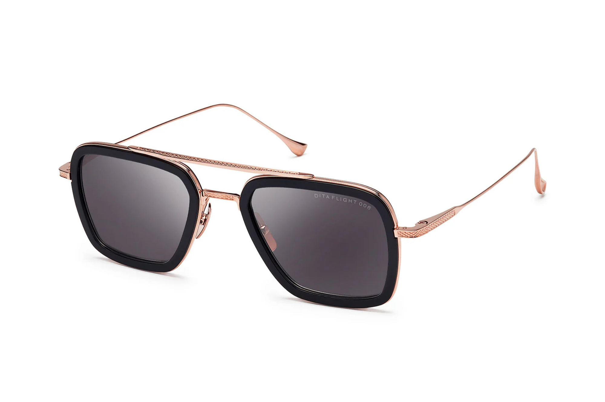 Occhiali da sole Dita FLIGHT 006 G A