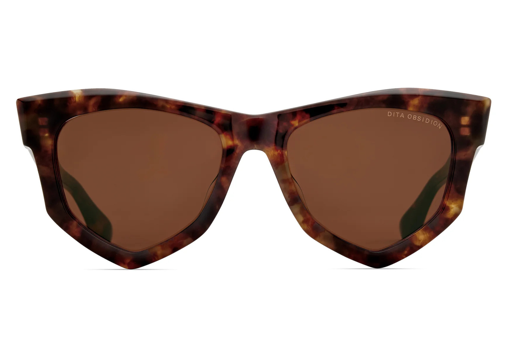 Occhiali da sole DITA OBSIDION 02