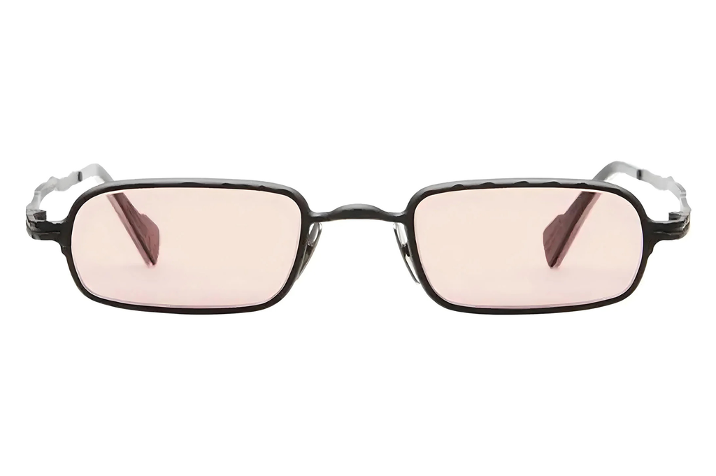 Occhiali da sole KUBORAUM Z18 BB