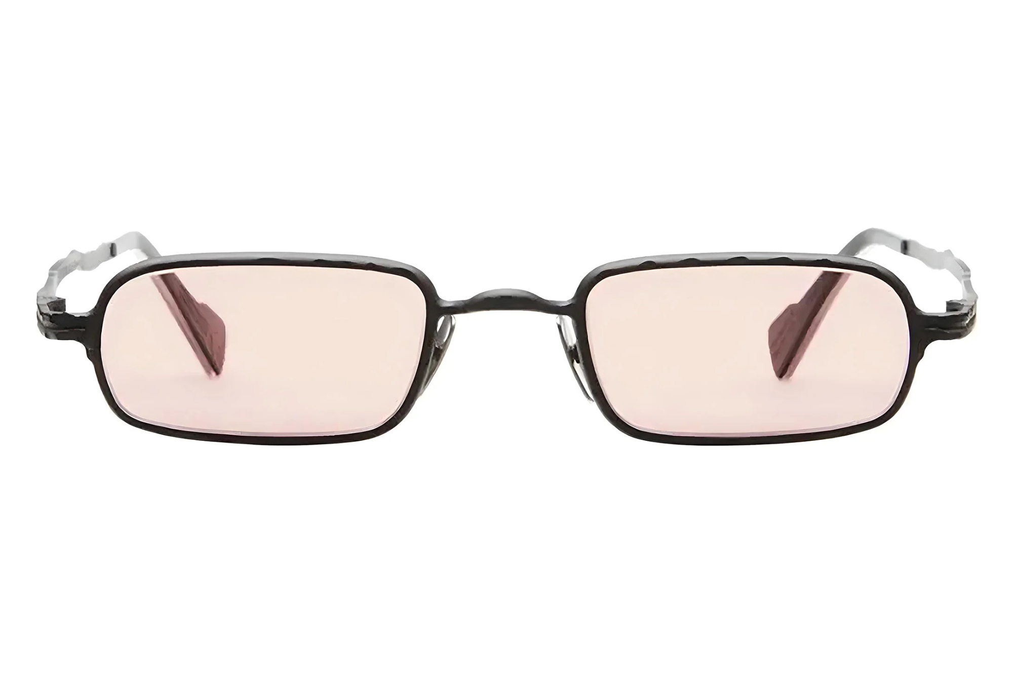 Occhiali da sole KUBORAUM Z18 BB