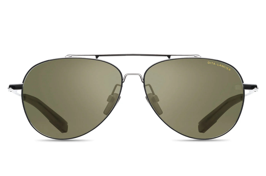 Occhiali da sole DITA LANCIER LSA-101 02