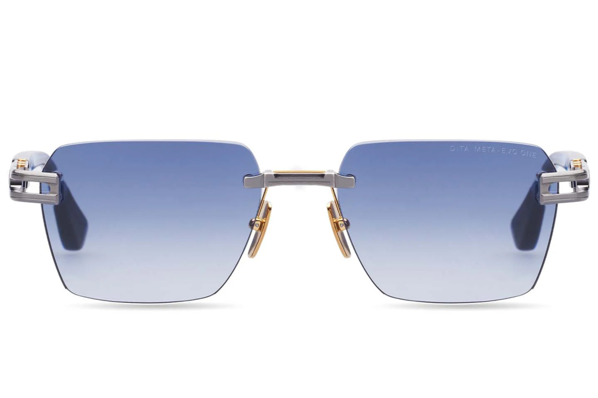 Occhiali da sole DITA META-EVO ONE 02