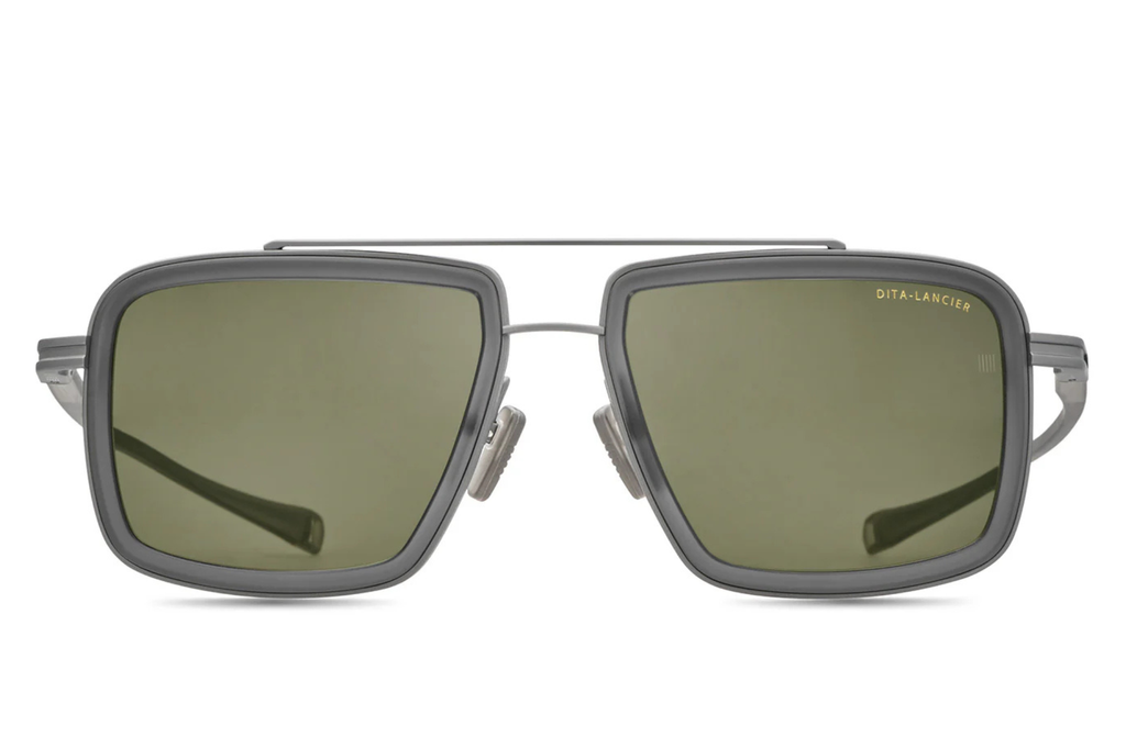 Occhiali da sole DITA LANCIER LSA-422 02