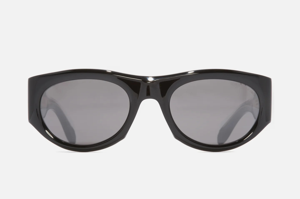 Occhiali da sole Cutler And Gross 9276 Black