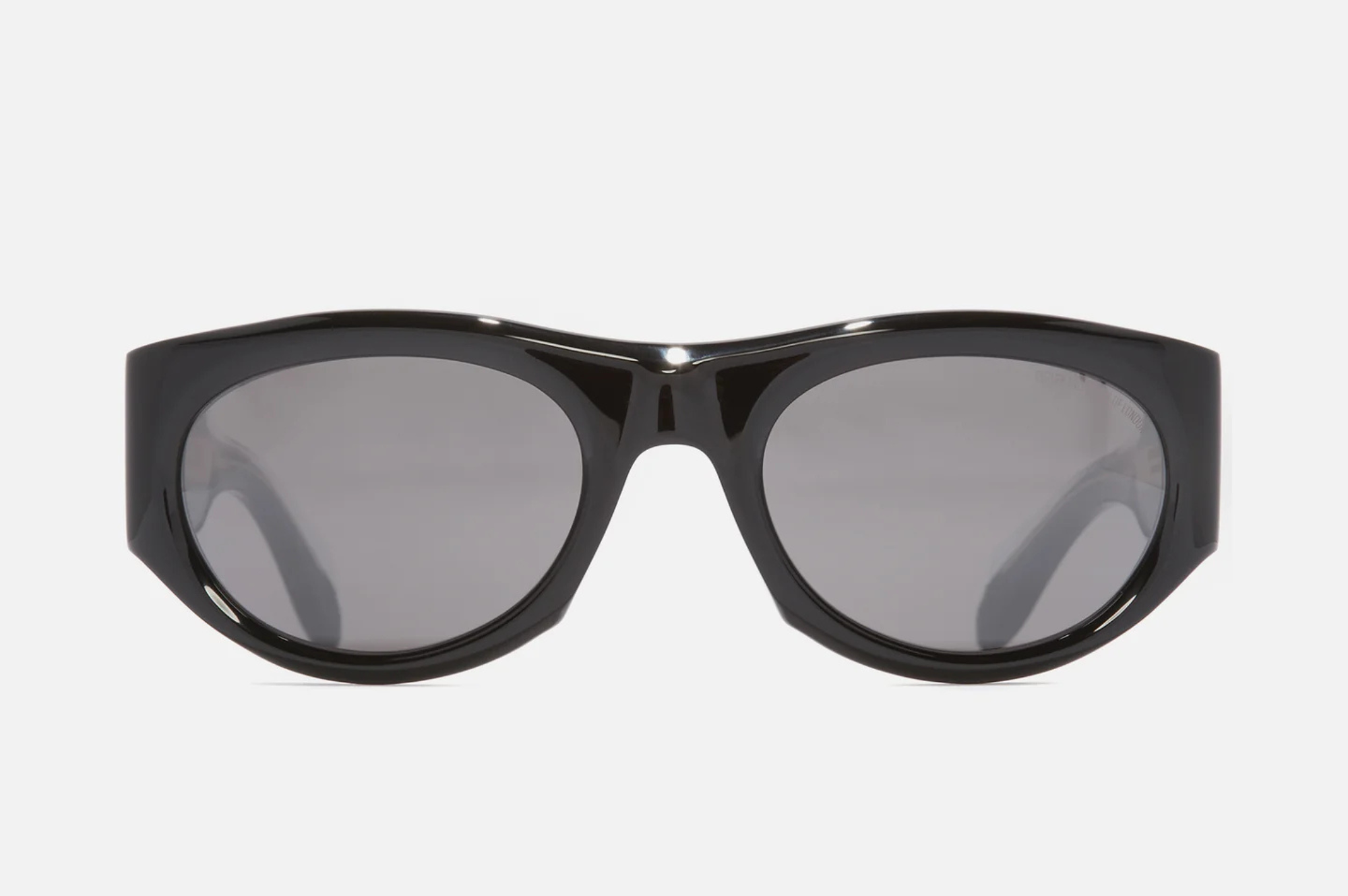 Occhiali da sole Cutler And Gross 9276 Black