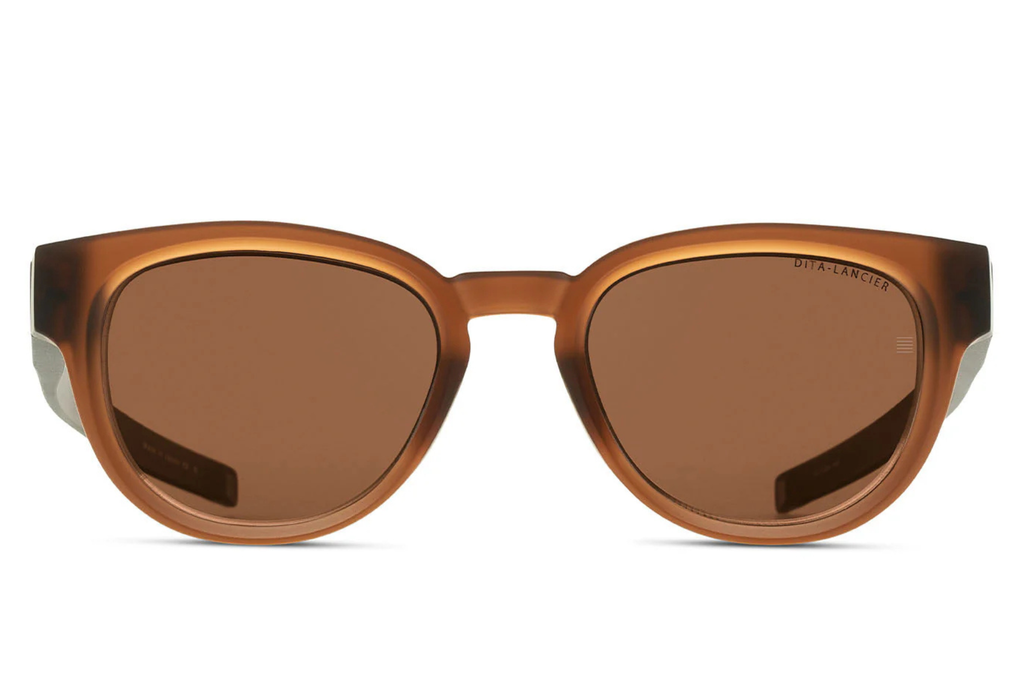 Occhiali da sole DITA LANCIER LSA-709 02