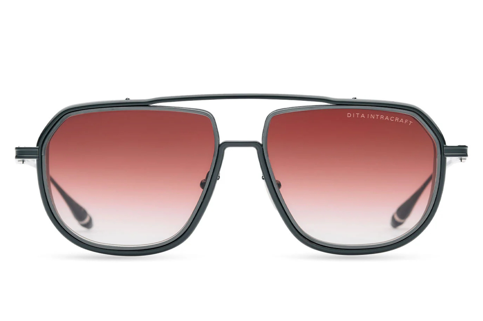 Occhiali da sole DITA INTRACRAFT 02