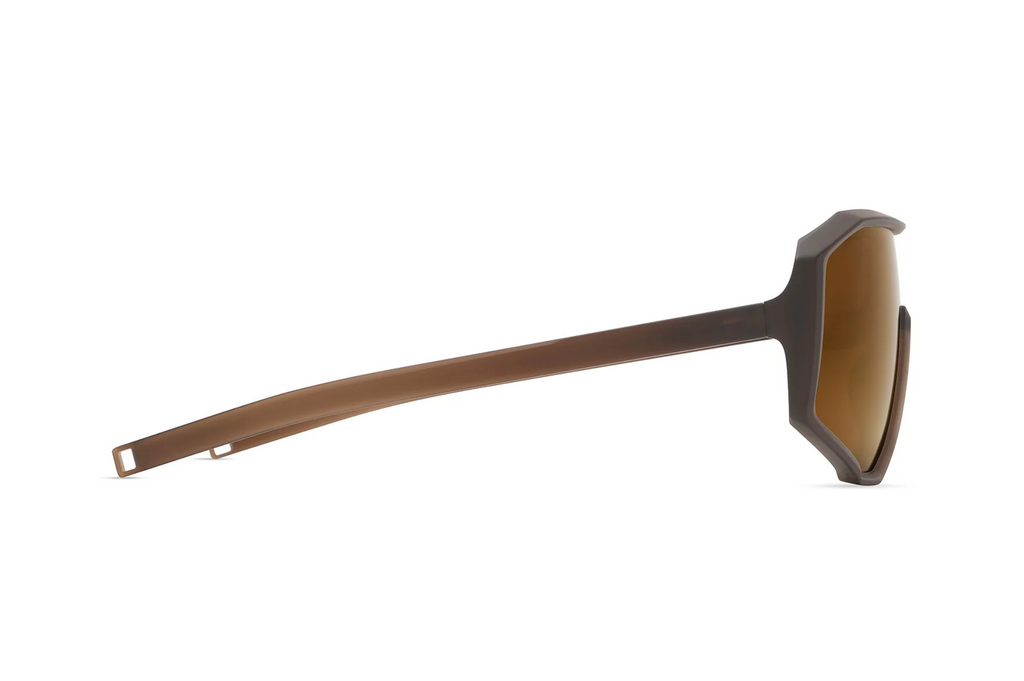 Occhiali da sole Dita Lancier LSA718 01
