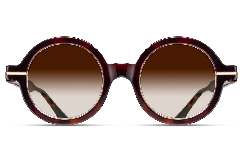 Occhiali da sole MATSUDA M2059