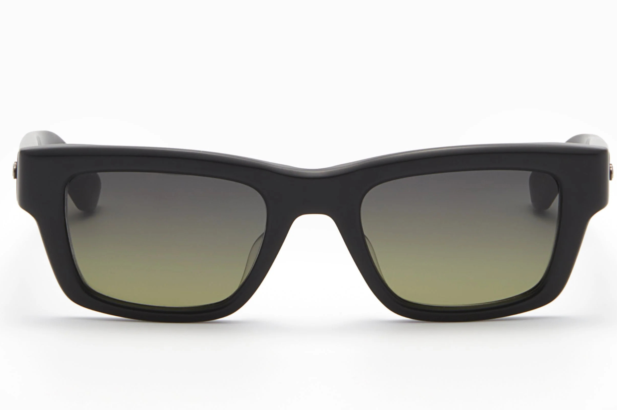 Occhiali da sole AKONI LIBRA Matte Black