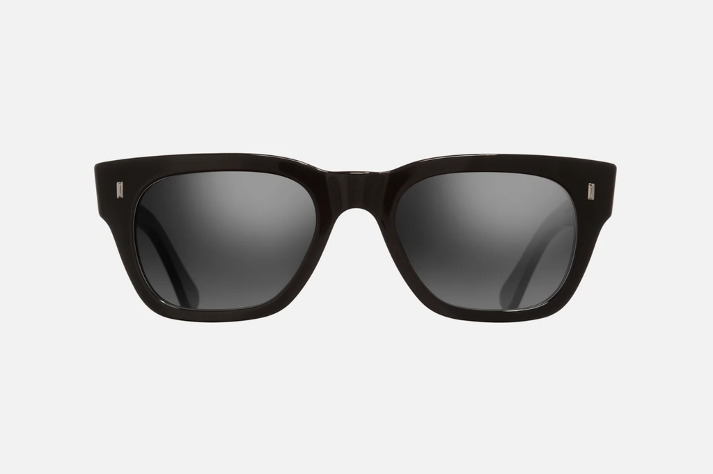 Occhiali da sole Cutler And Gross 0772V2 Black