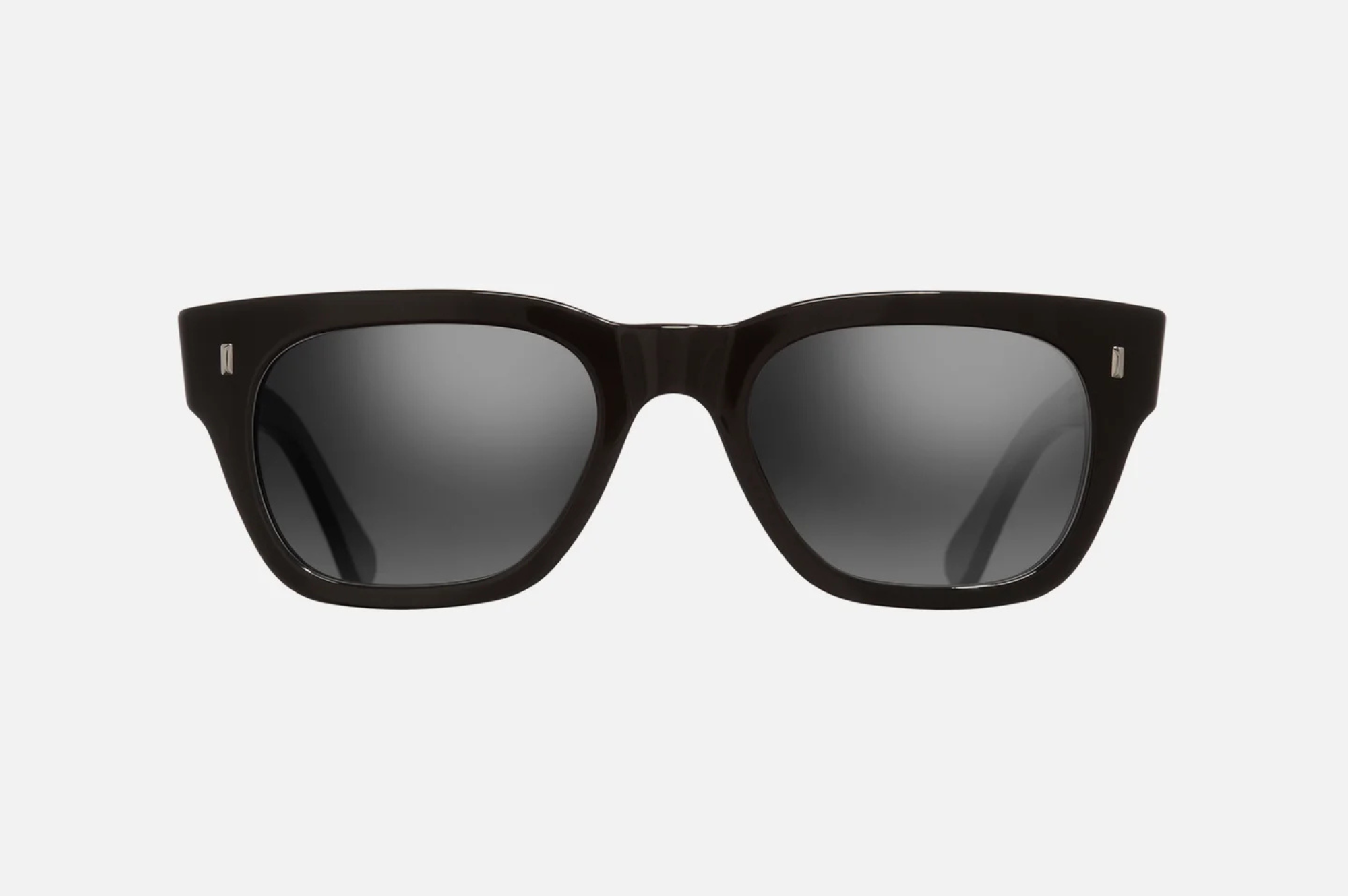 Occhiali da sole Cutler And Gross 0772V2 Black