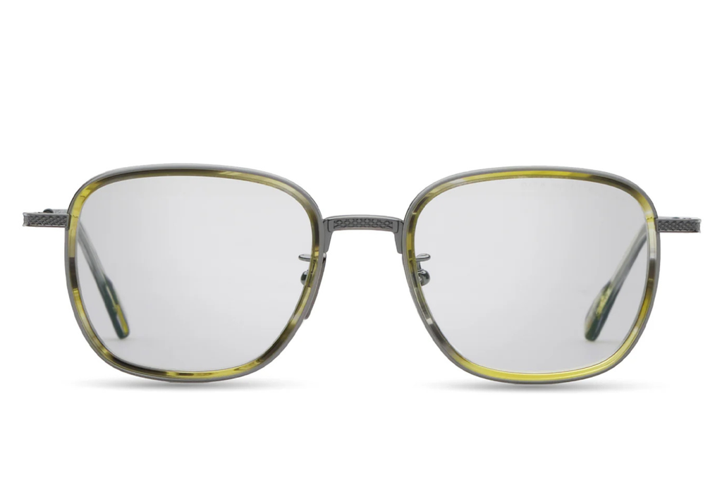 Occhiali da vista DITA AVIATIA-FIVE 02