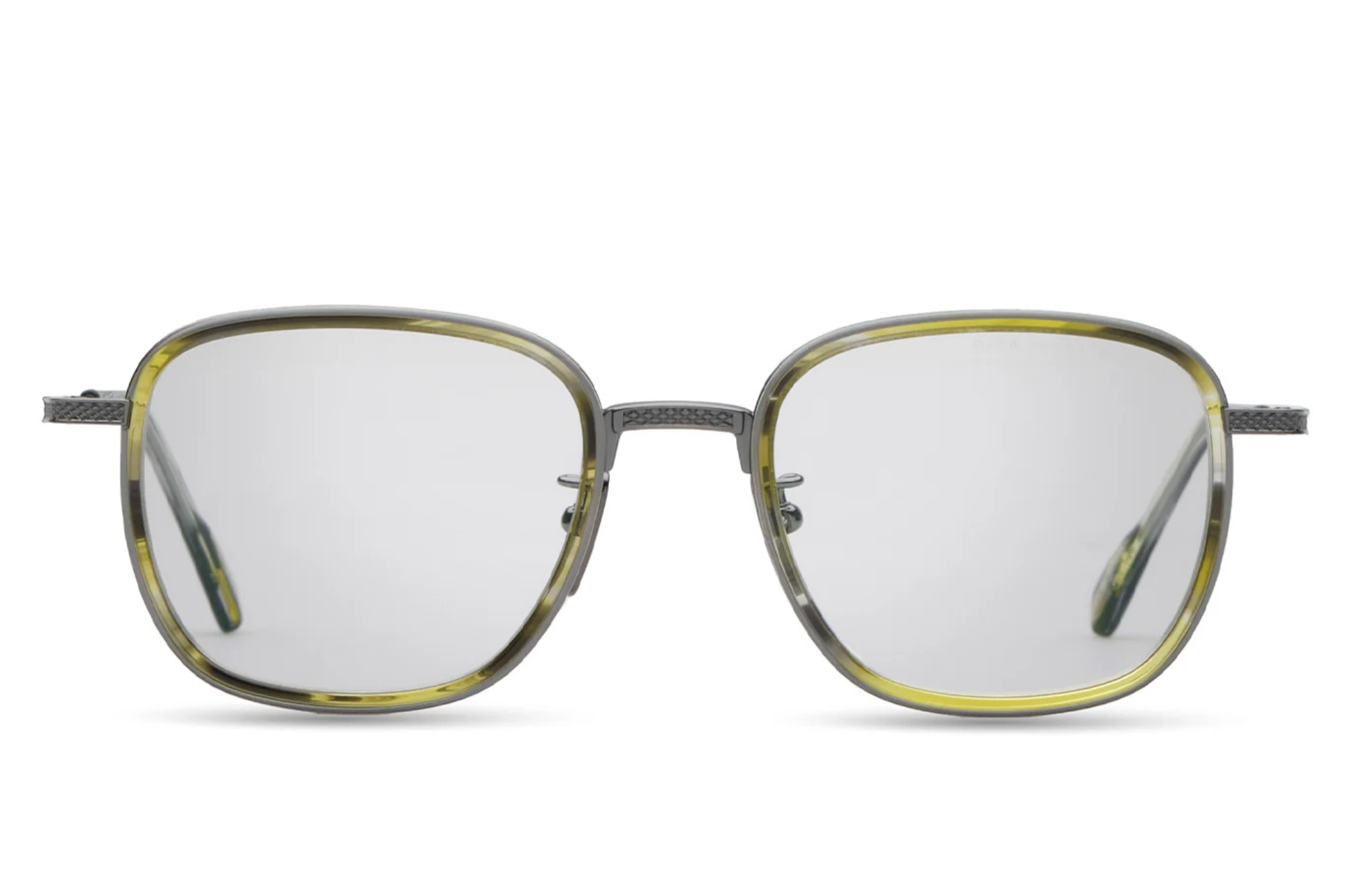 Occhiali da vista DITA AVIATIA-FIVE 02