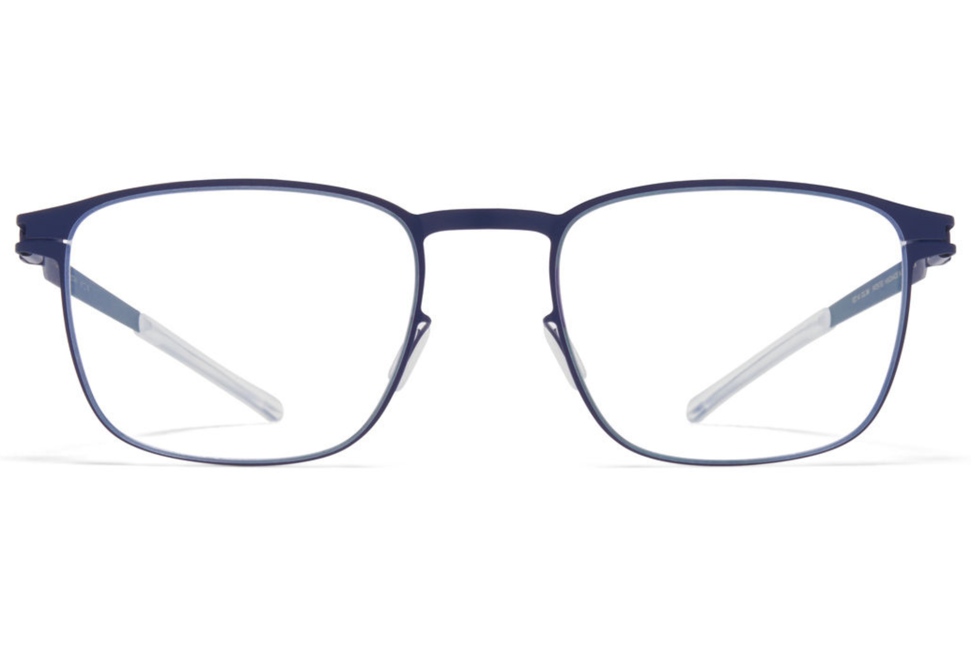Occhiali da vista MYKITA YOTAM Navy