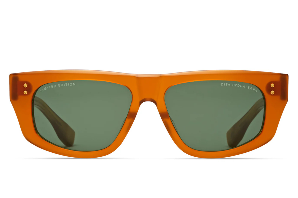 Occhiali da sole DITA HYDRALEAPR LIMITED EDITION 02