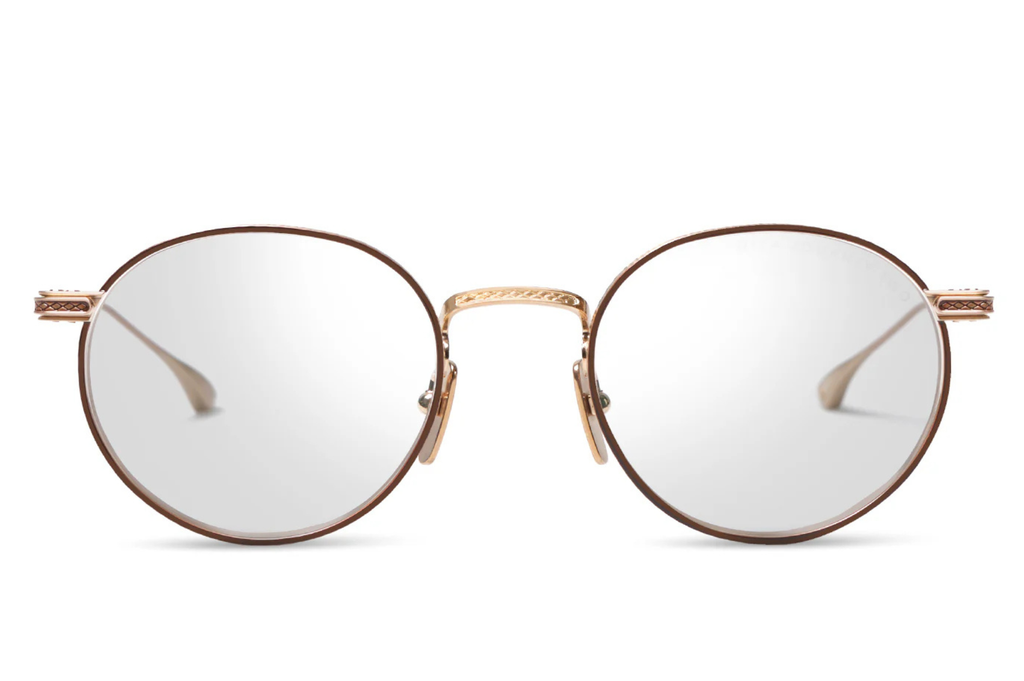 Occhiali da vista DITA JOURNEY-TWO 02