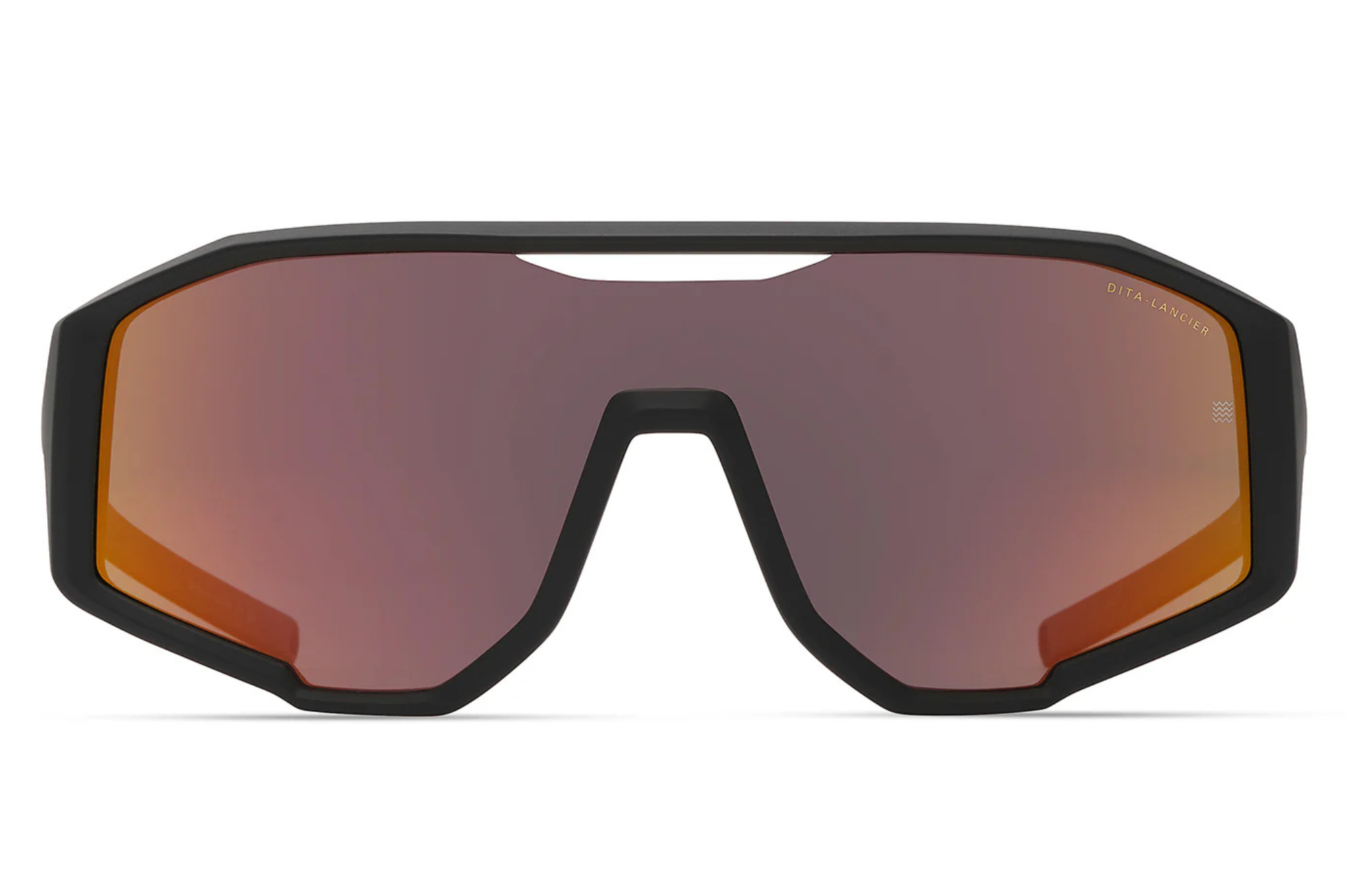 Occhiali da sole DITA LANCIER LSA-718 02