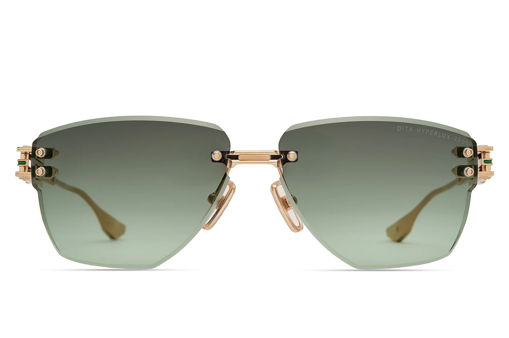 Occhiali da sole DITA HYPERLUX-2000 02