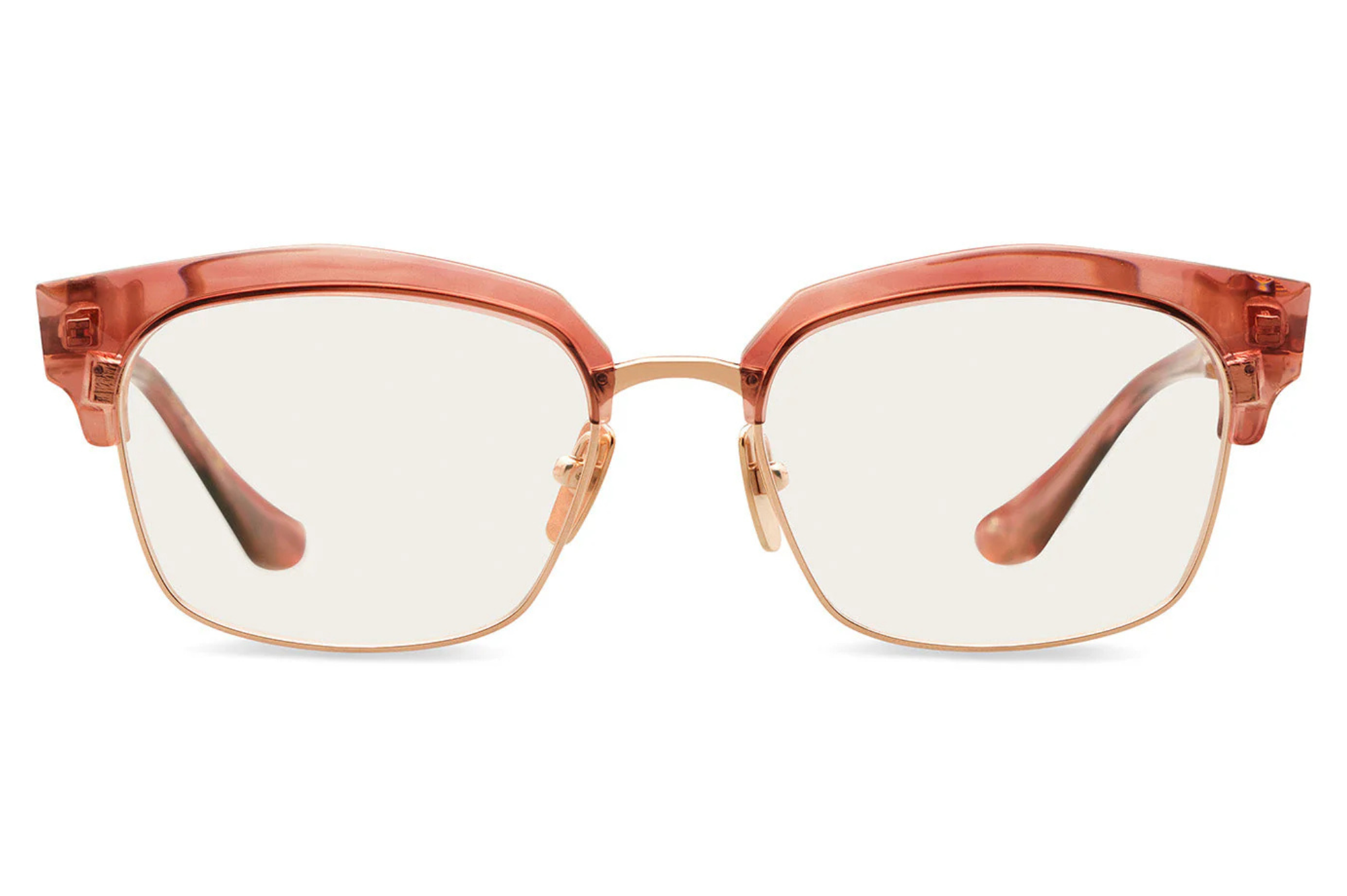 Occhiali da vista DITA LOTOVA 02