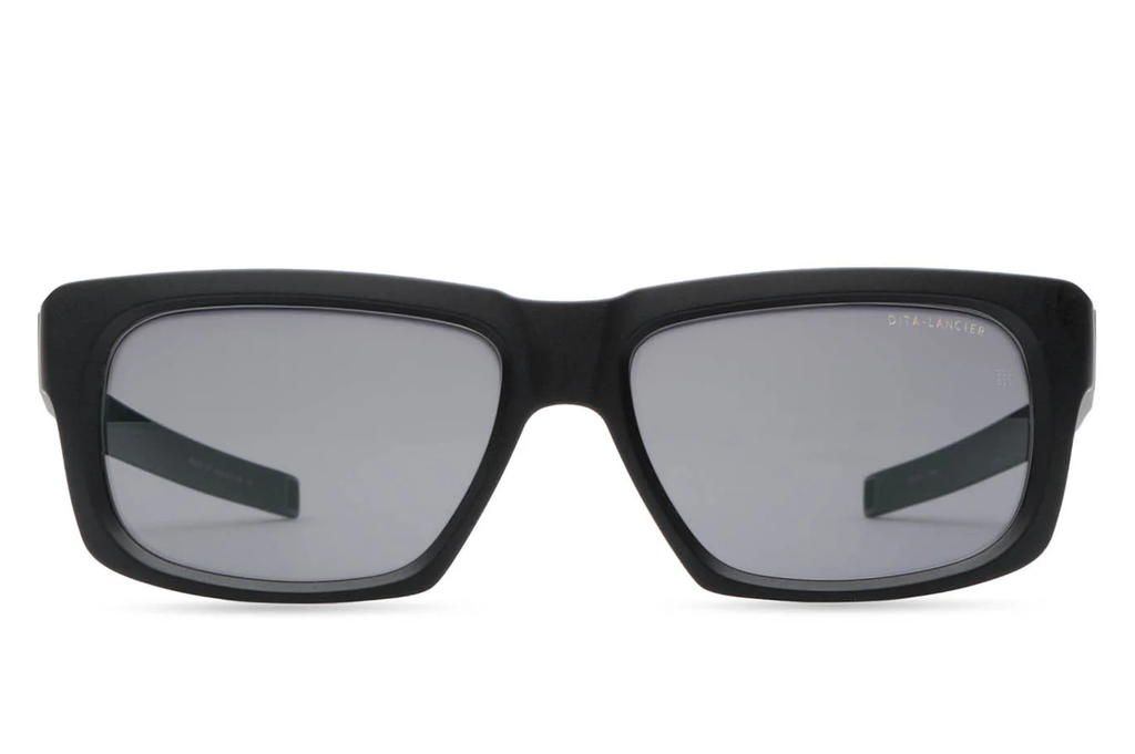 Occhiali da sole DITA LANCIER LSA-715 02