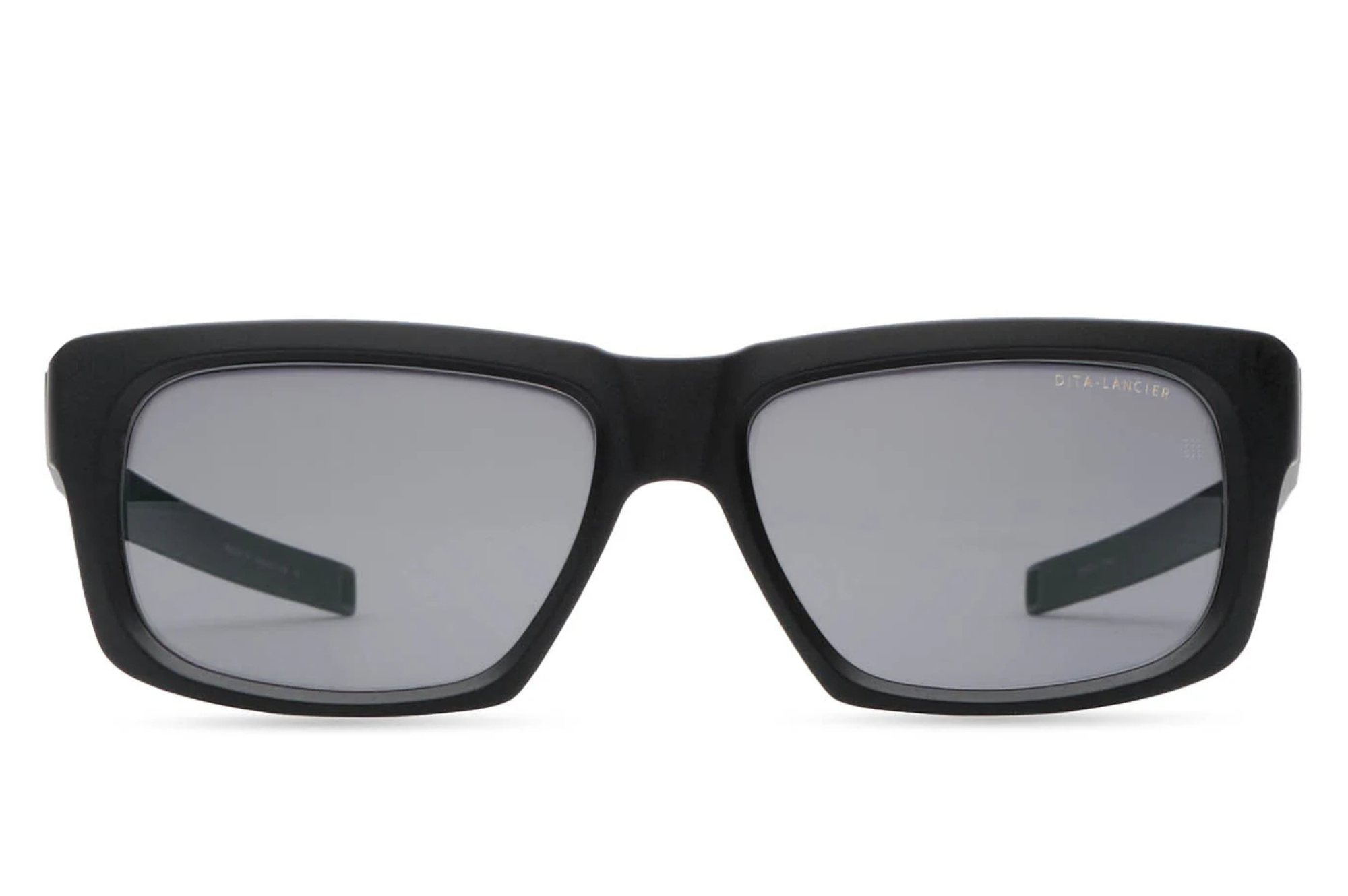 Occhiali da sole DITA LANCIER LSA-715 02