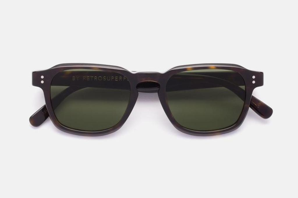 RETROSUPERFUTURE Luce 3627