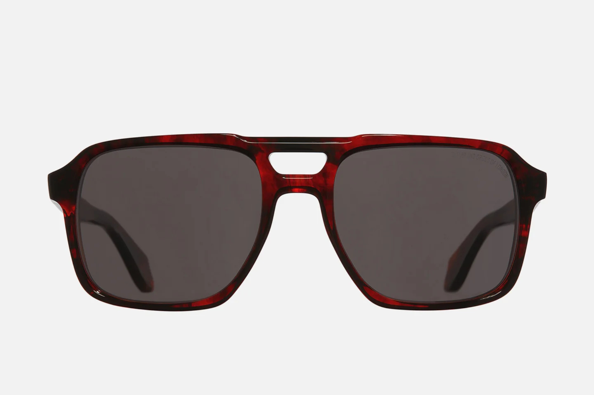 Occhiali da sole Cutler And Gross 1394 Nolita Havana