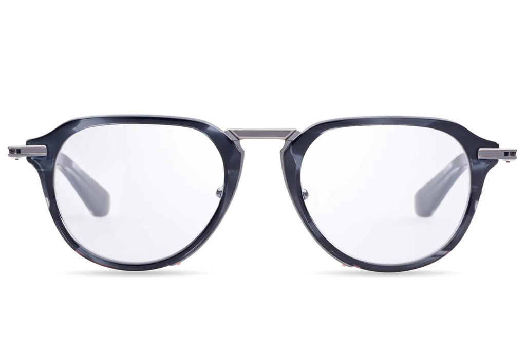 Occhiali da vista DITA ALTRIST 02