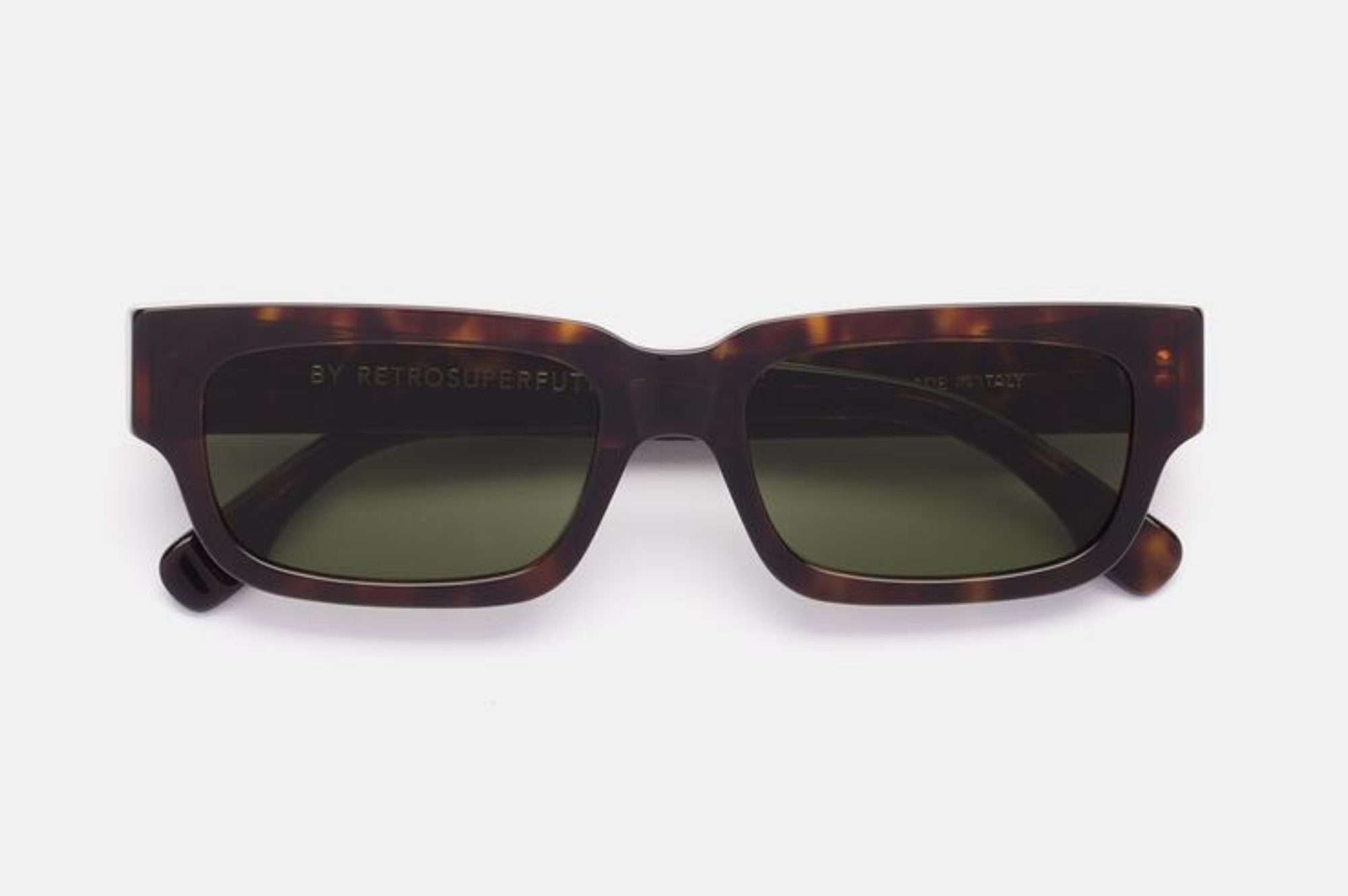 RETROSUPERFUTURE Roma 3627