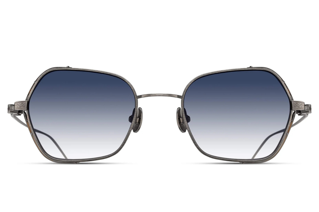 Occhiali da sole MATSUDA M3153