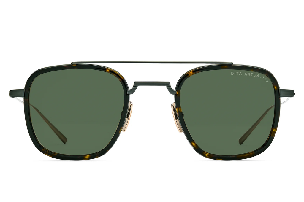 Occhiali da sole DITA ARTOA.27X 02