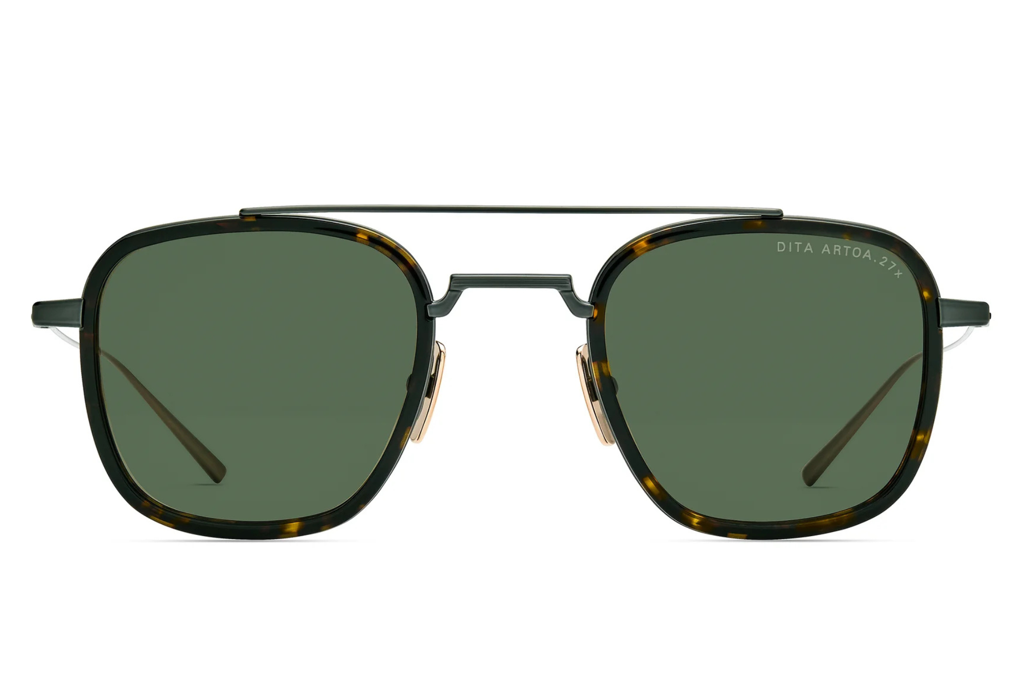 Occhiali da sole DITA ARTOA.27X 02