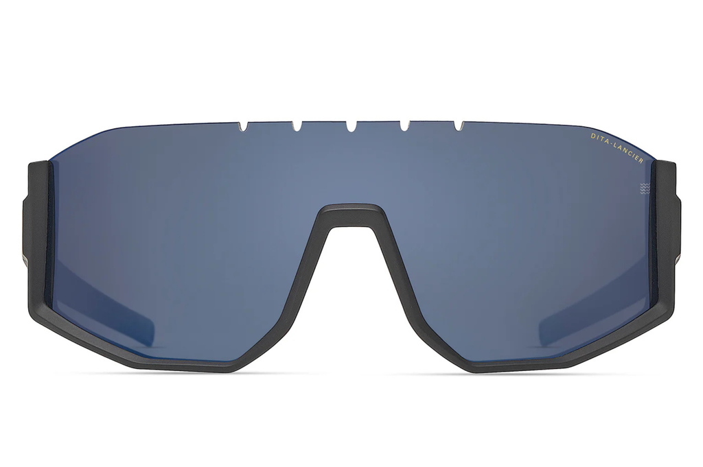 Occhiali da sole DITA LANCIER LSA-719 02