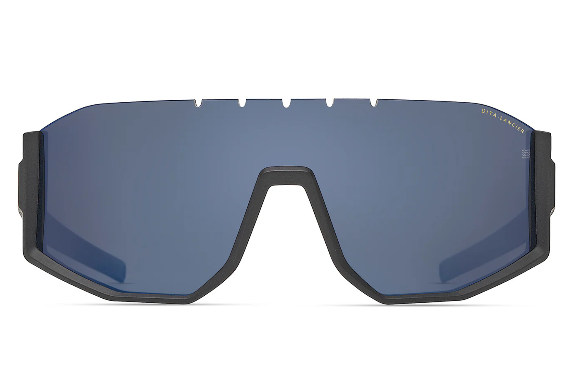 Occhiali da sole DITA LANCIER LSA-719 02