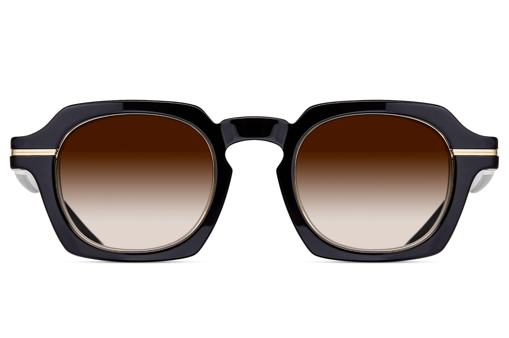 Occhiali da sole Matsuda M2055 Black