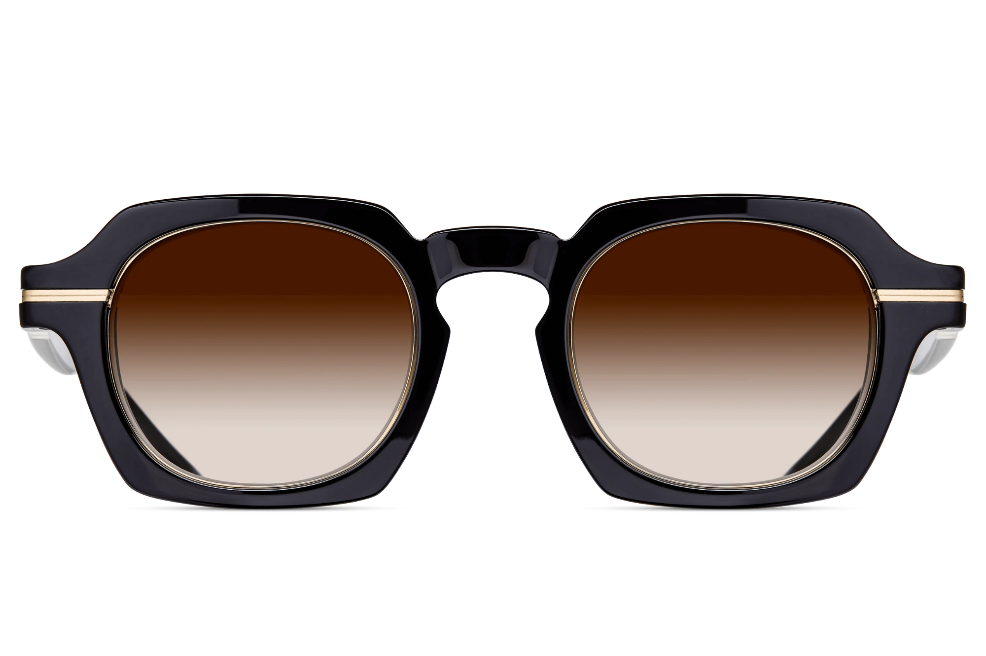 Occhiali da sole Matsuda M2055 Black