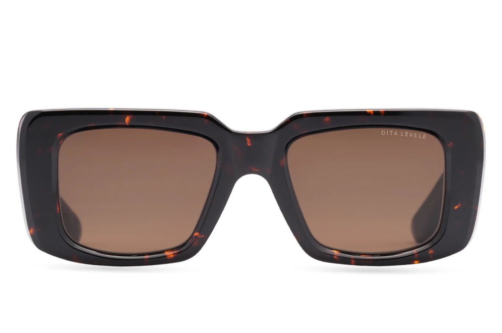 Occhiali da sole DITA LEVELE 02