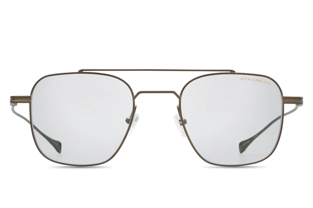 Occhiali da vista DITA LANCIER LSA-118 02