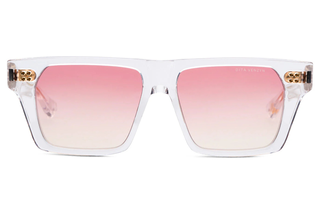 Occhiali da sole DITA VENZYN 02