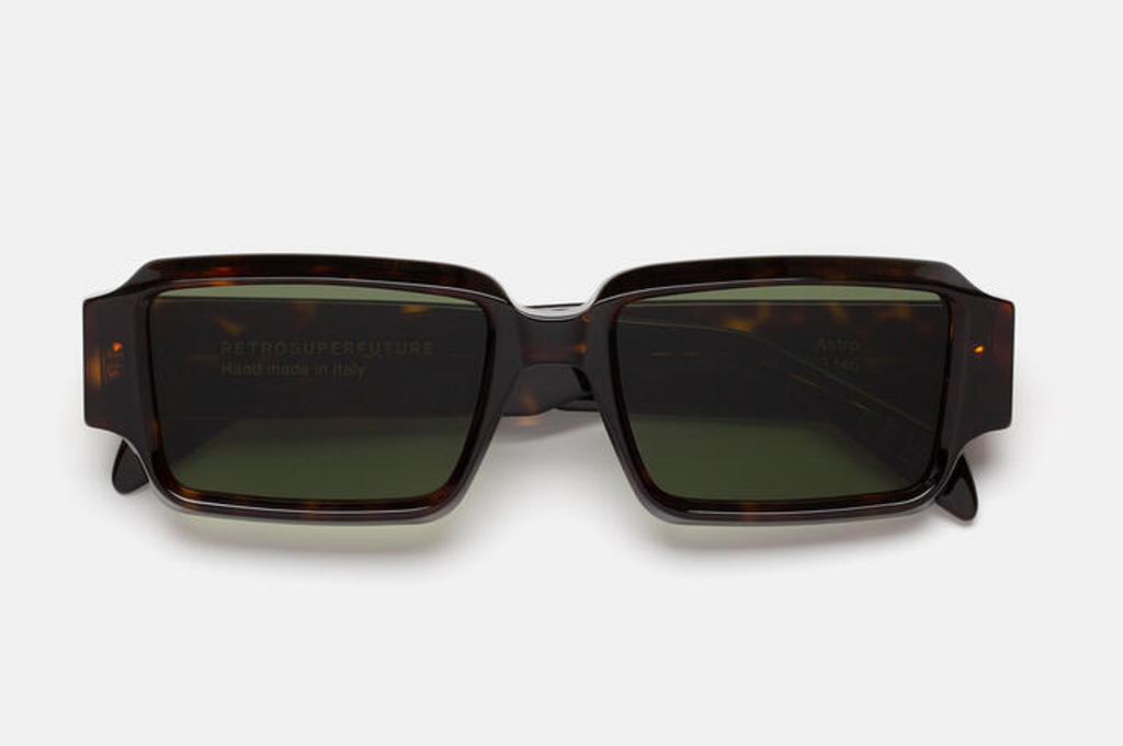 RETROSUPERFUTURE Astro 3627