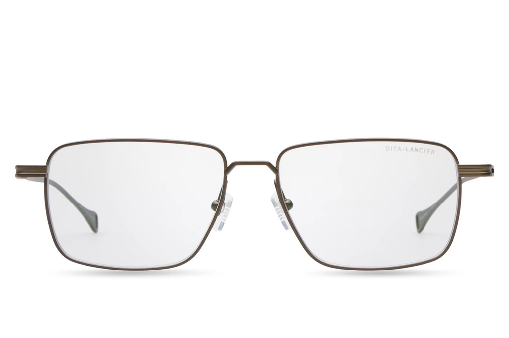 Occhiali da vista DITA LANCIER LSA-124 02