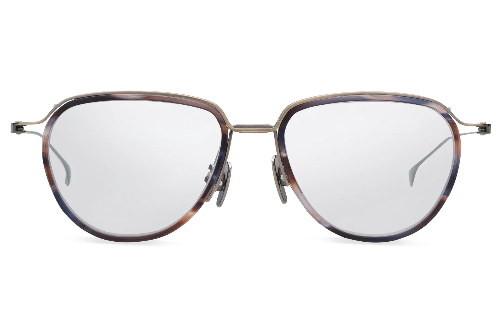 Occhiali da vista DITA SCHEMA-THREE 02