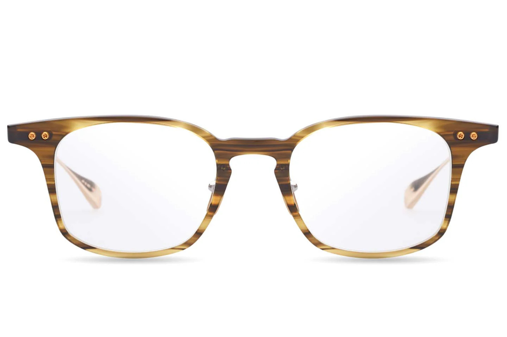 Occhiali da vista DITA BUCKEYE (+) 02