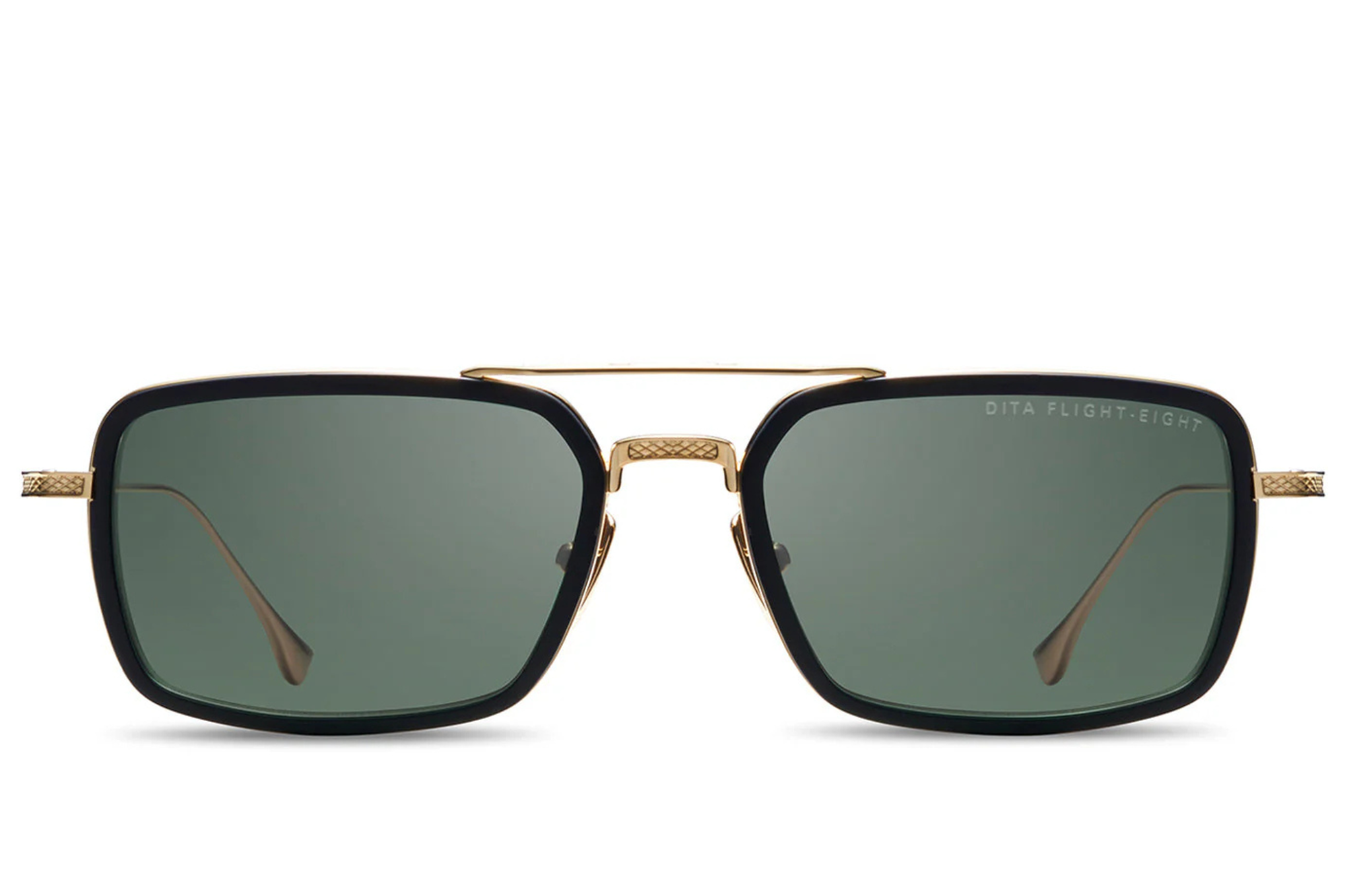Occhiali da sole DITA FLIGHT.008 02