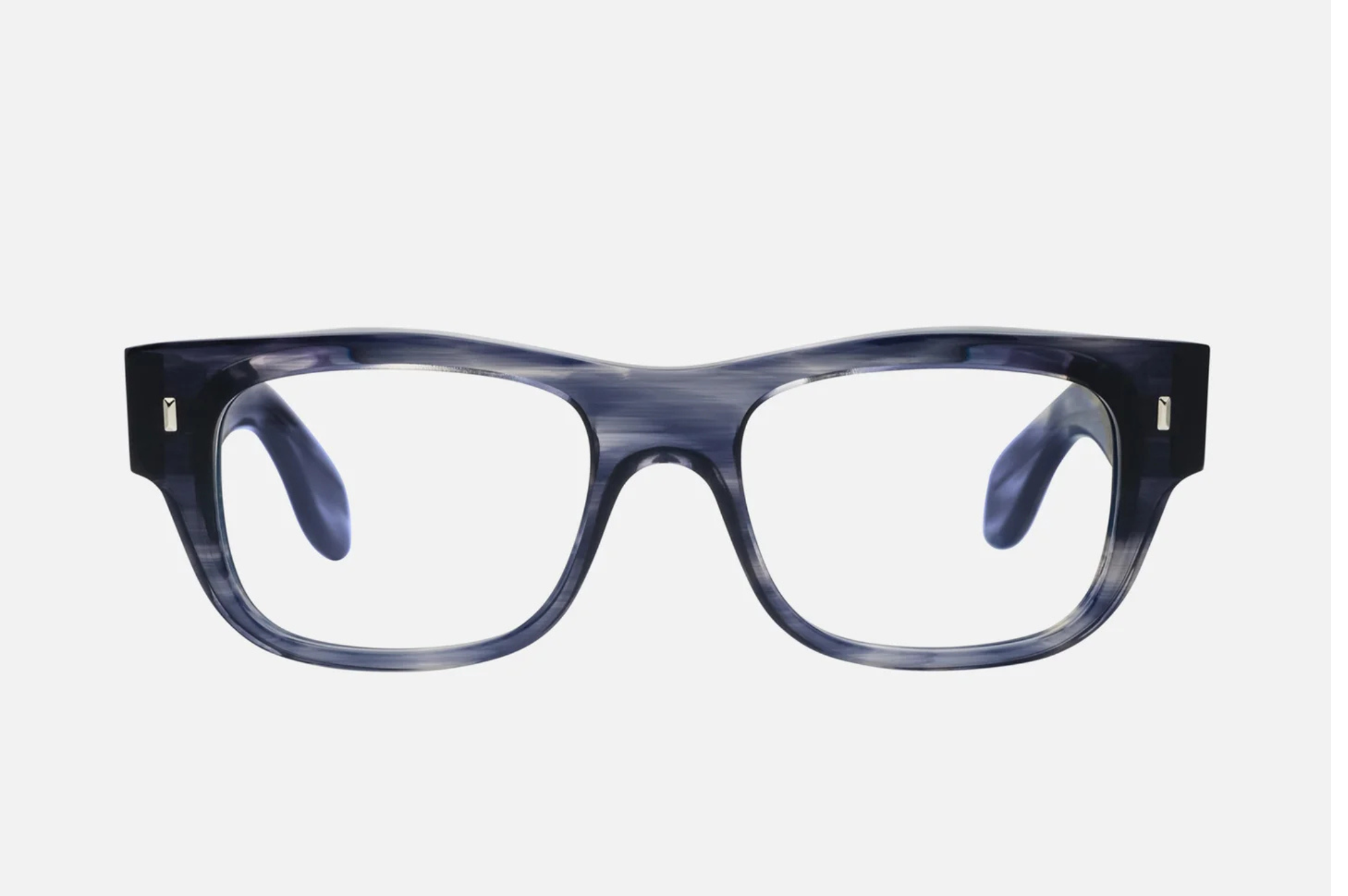 Occhiali da vista Cutler And Gross 9692 Blue Smoke