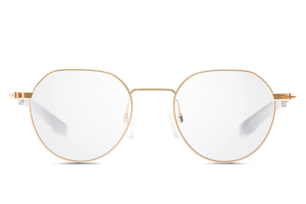 Occhiali da vista DITA LANCIER LSA-108 02