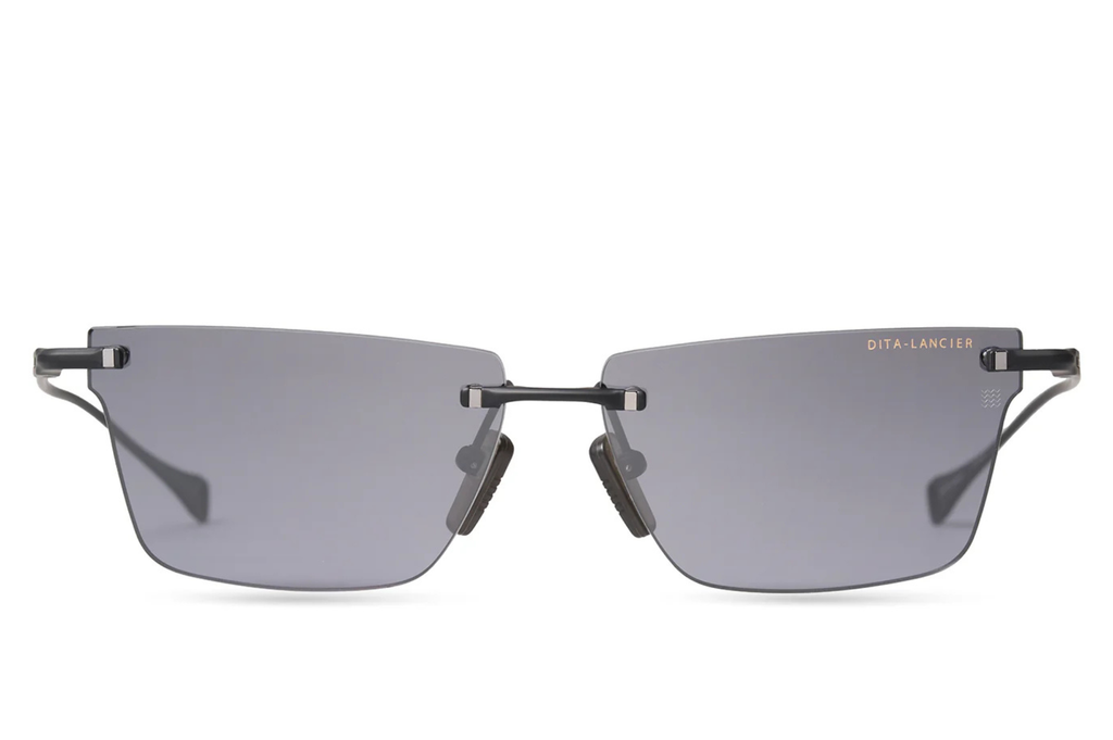 Occhiali da sole DITA LANCIER LSA-125 02