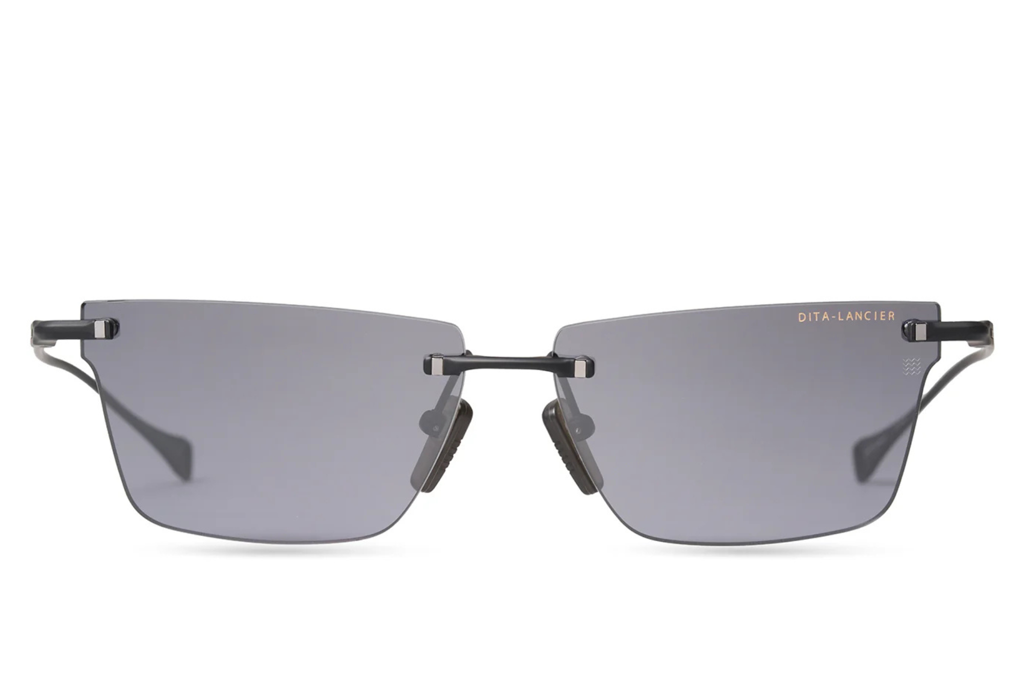 Occhiali da sole DITA LANCIER LSA-125 02